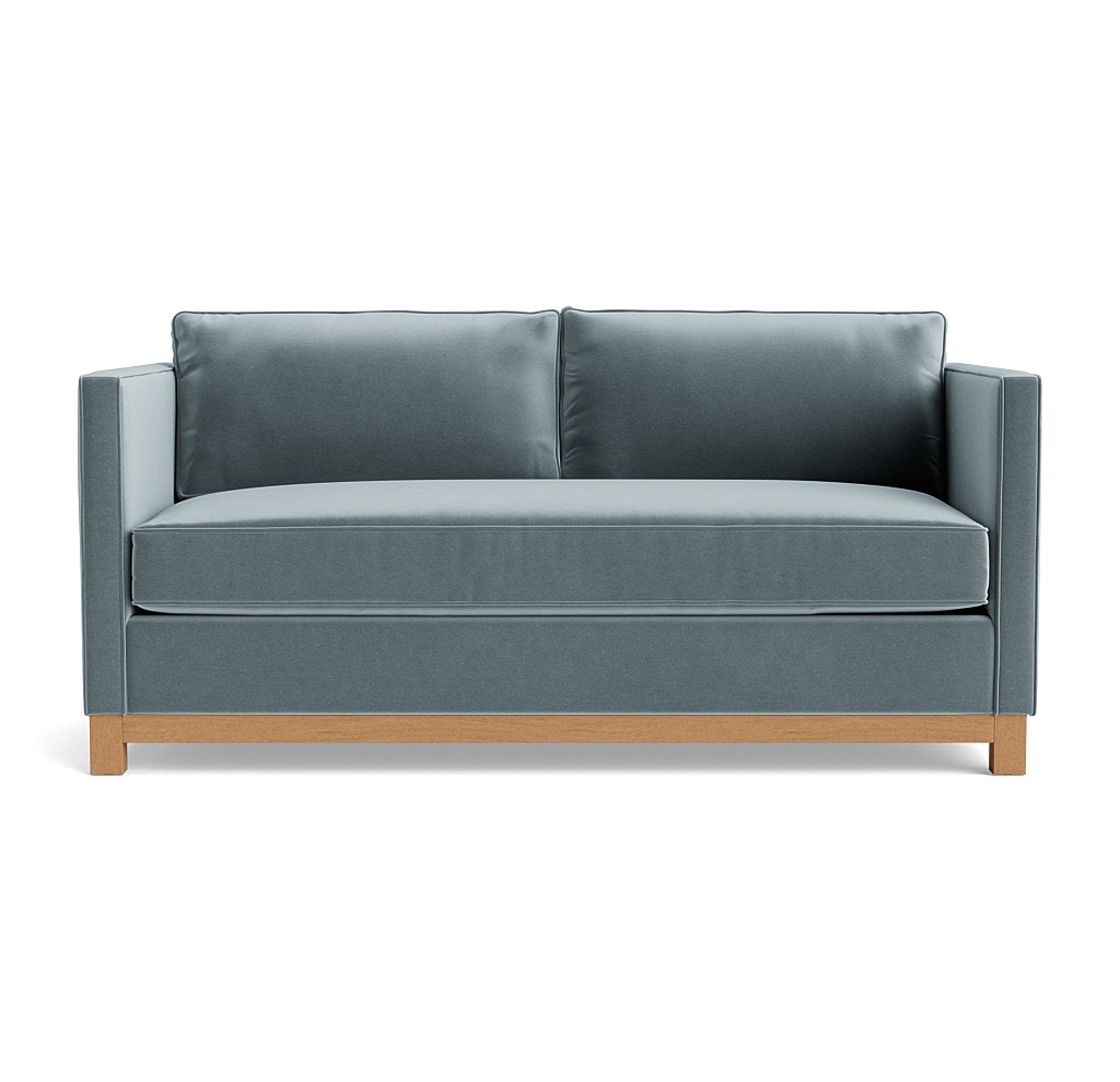  Clifton Sofa with Welt 