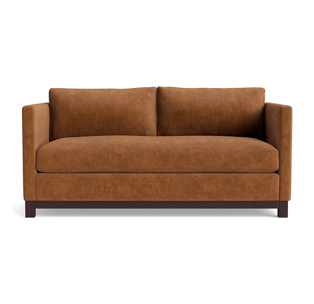  Clifton Sofa 