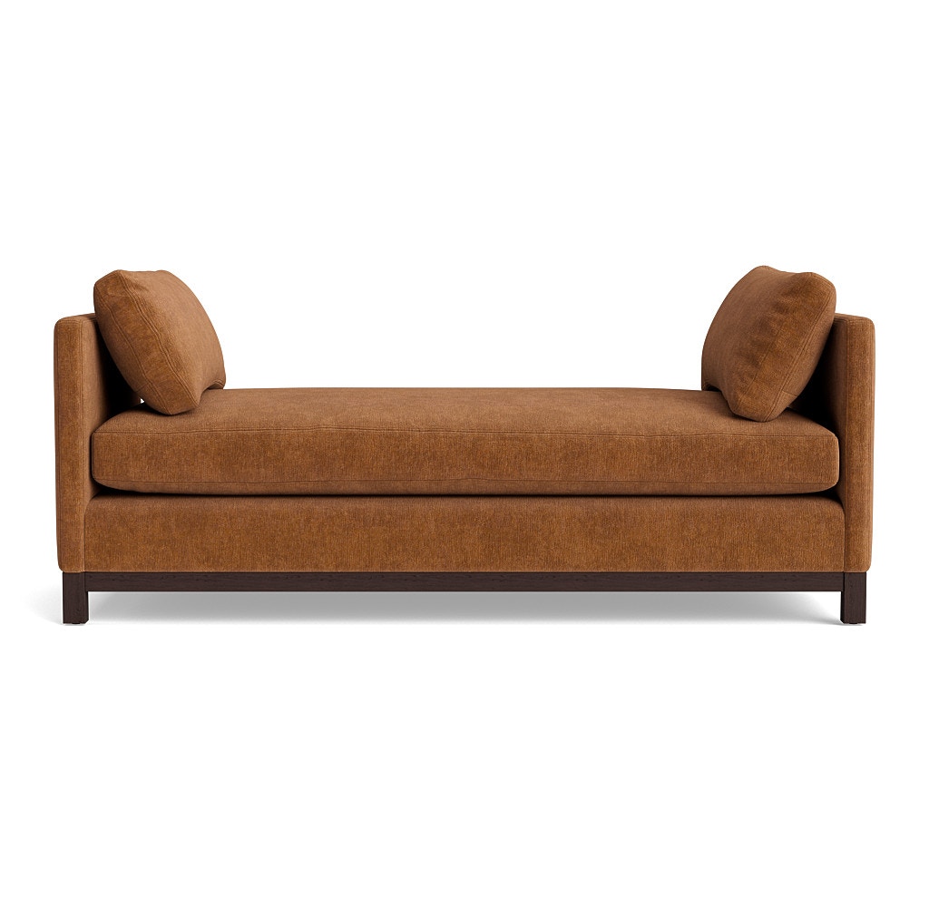  Clifton Lounge 