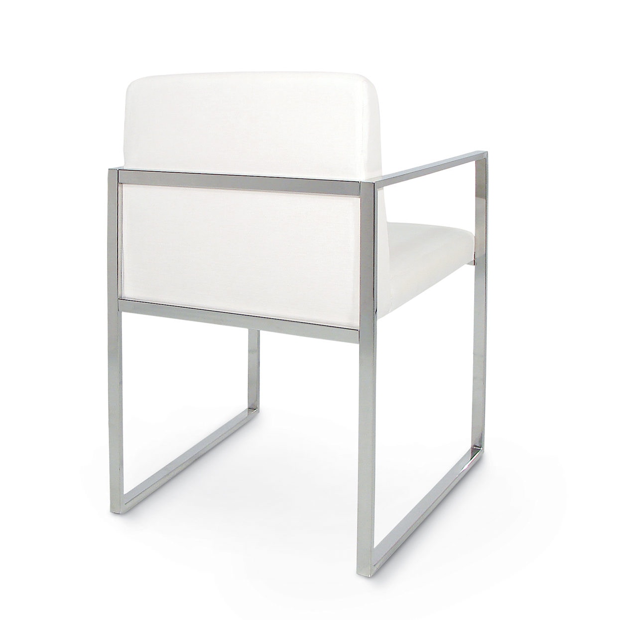  Atlantic Arm Chair 