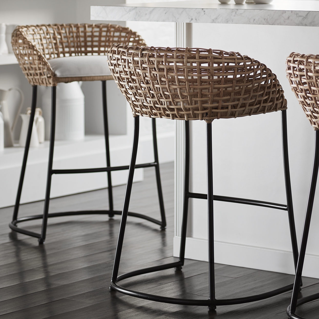  Vero 30 Barstool 