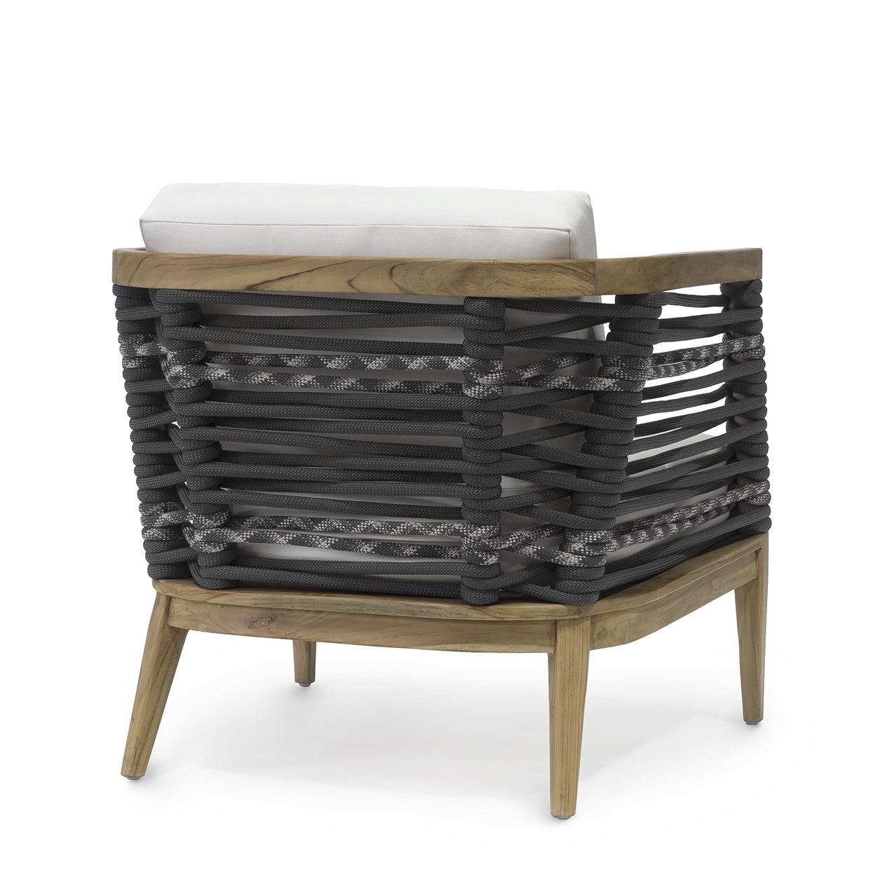  Recaro Outdoor Lounge Chair 