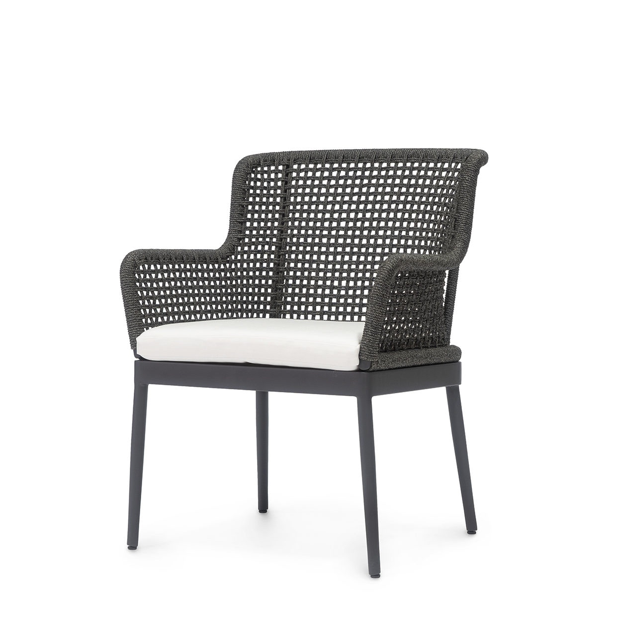  Somerset Outdoor Arm Chair 