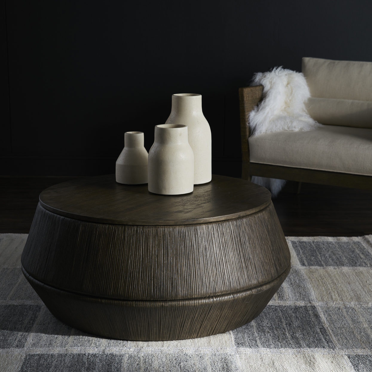  Kota Coffee Table 