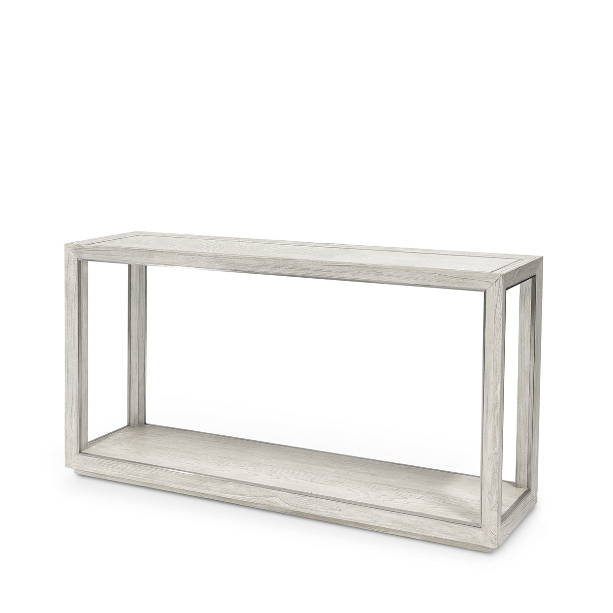  Monterra Console Table 
