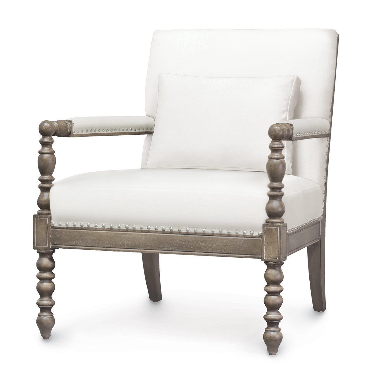  Colby Lounge Chair 