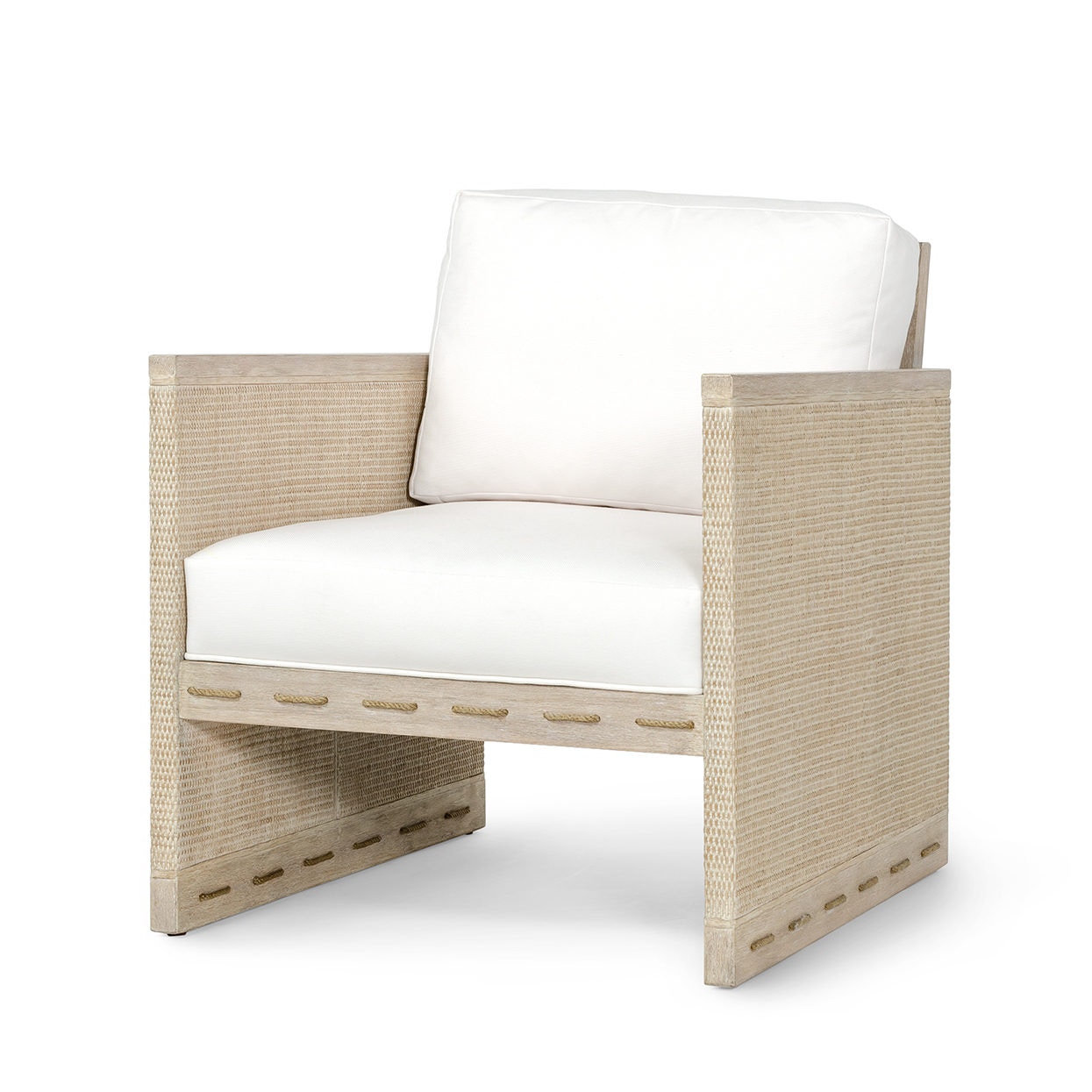  Brentwood Lounge Chair 