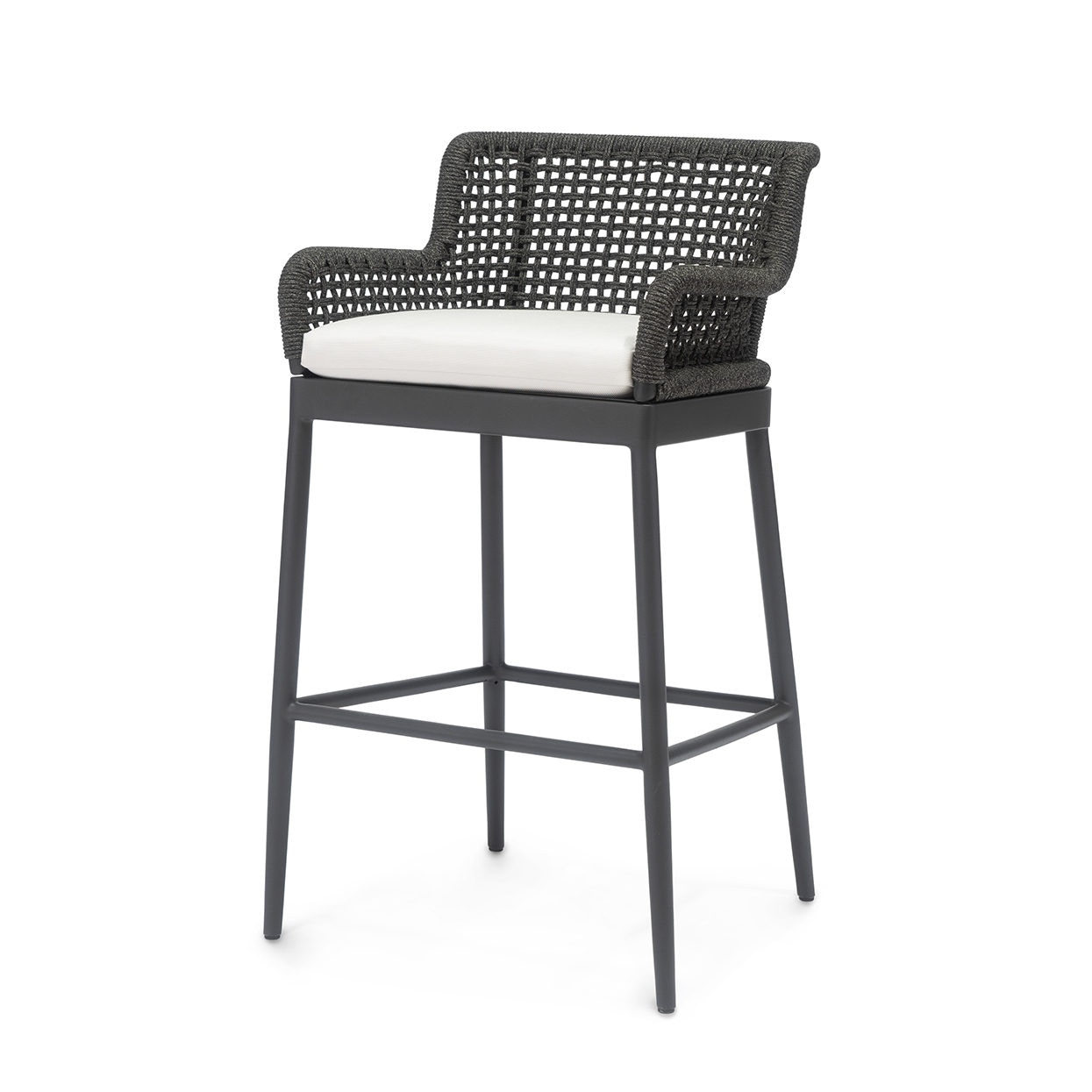  Somerset Outdoor 30 Barstool 