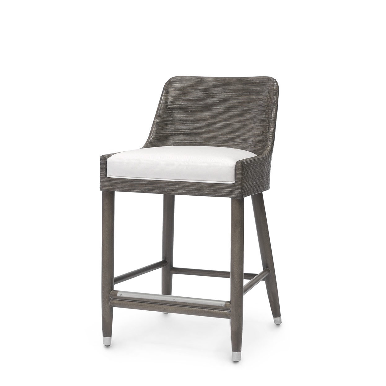  Evans 24 Counter Stool 
