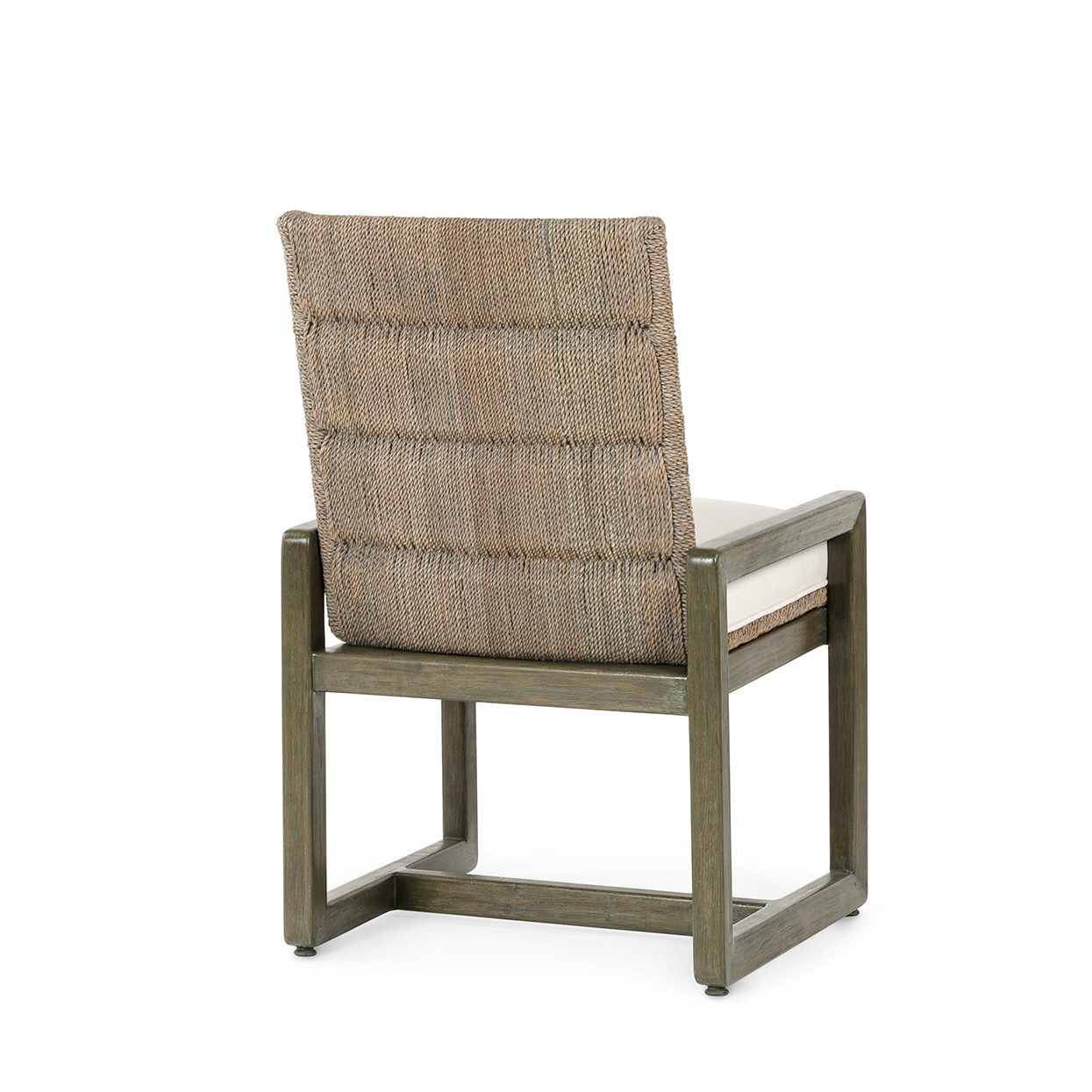  Bartley Side Chair 