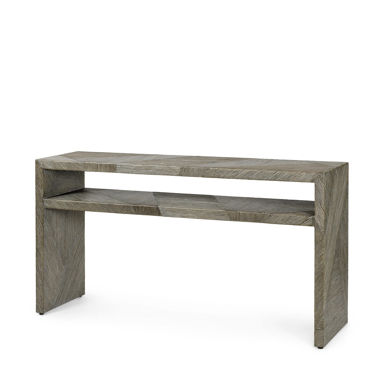 Akari Console Table 