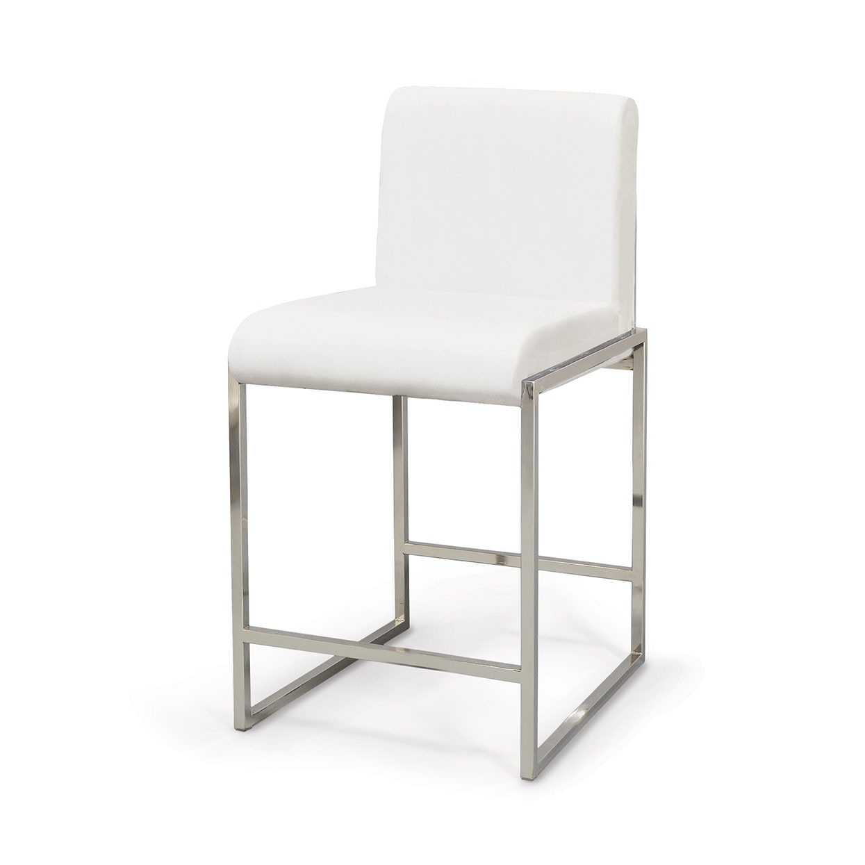  Atlantic 24 Counter Stool 