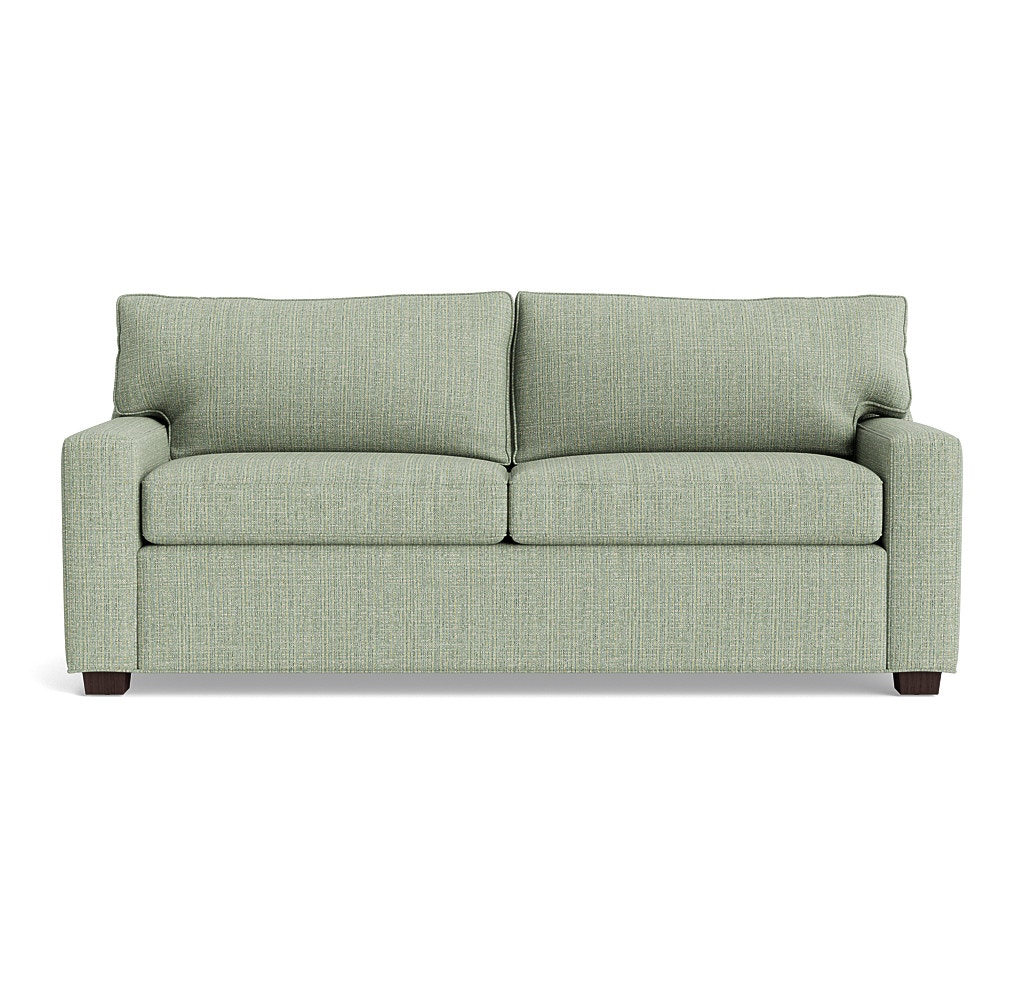  ALEX QUEEN SLEEPER SOFA 