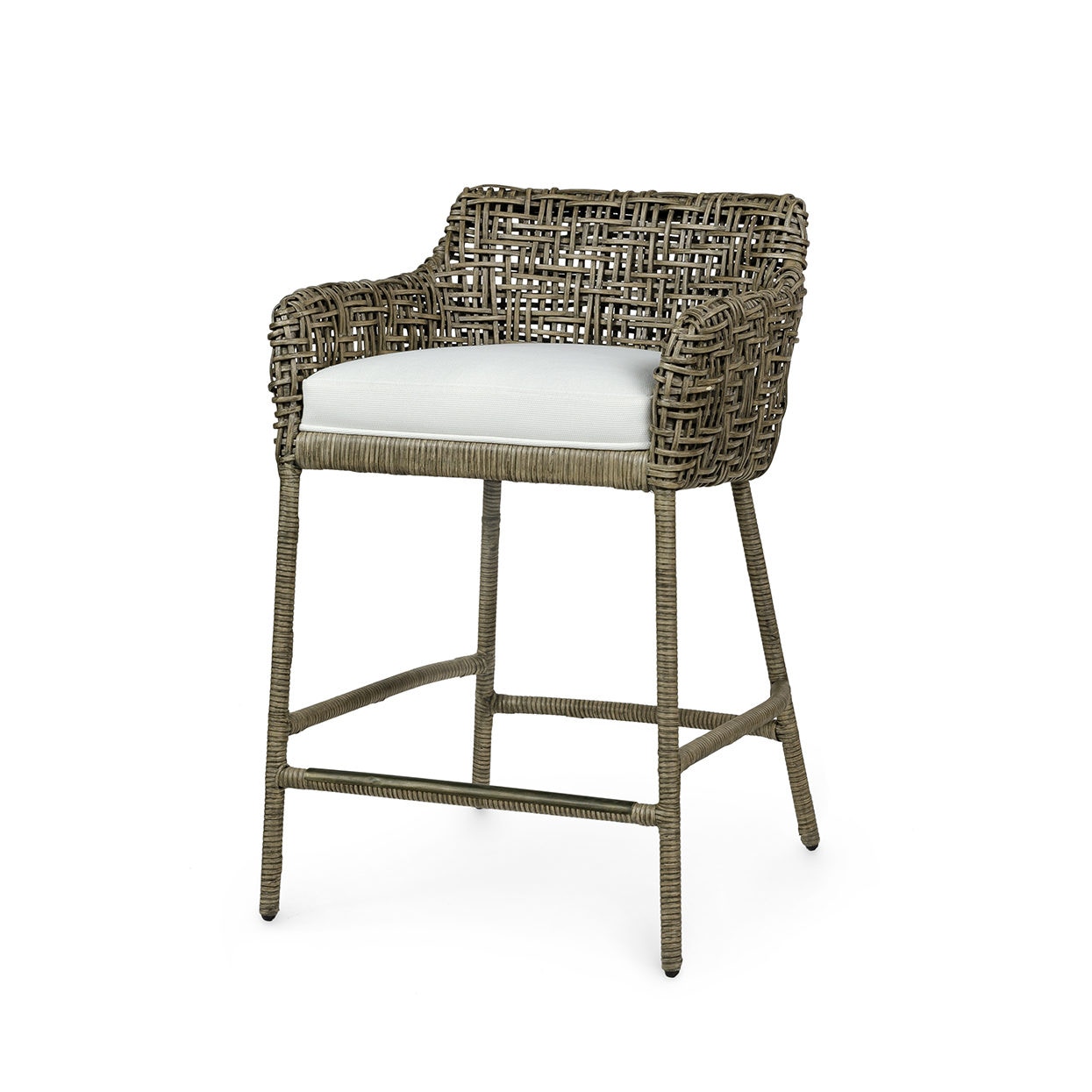  Seacliff 24 Counter Stool 