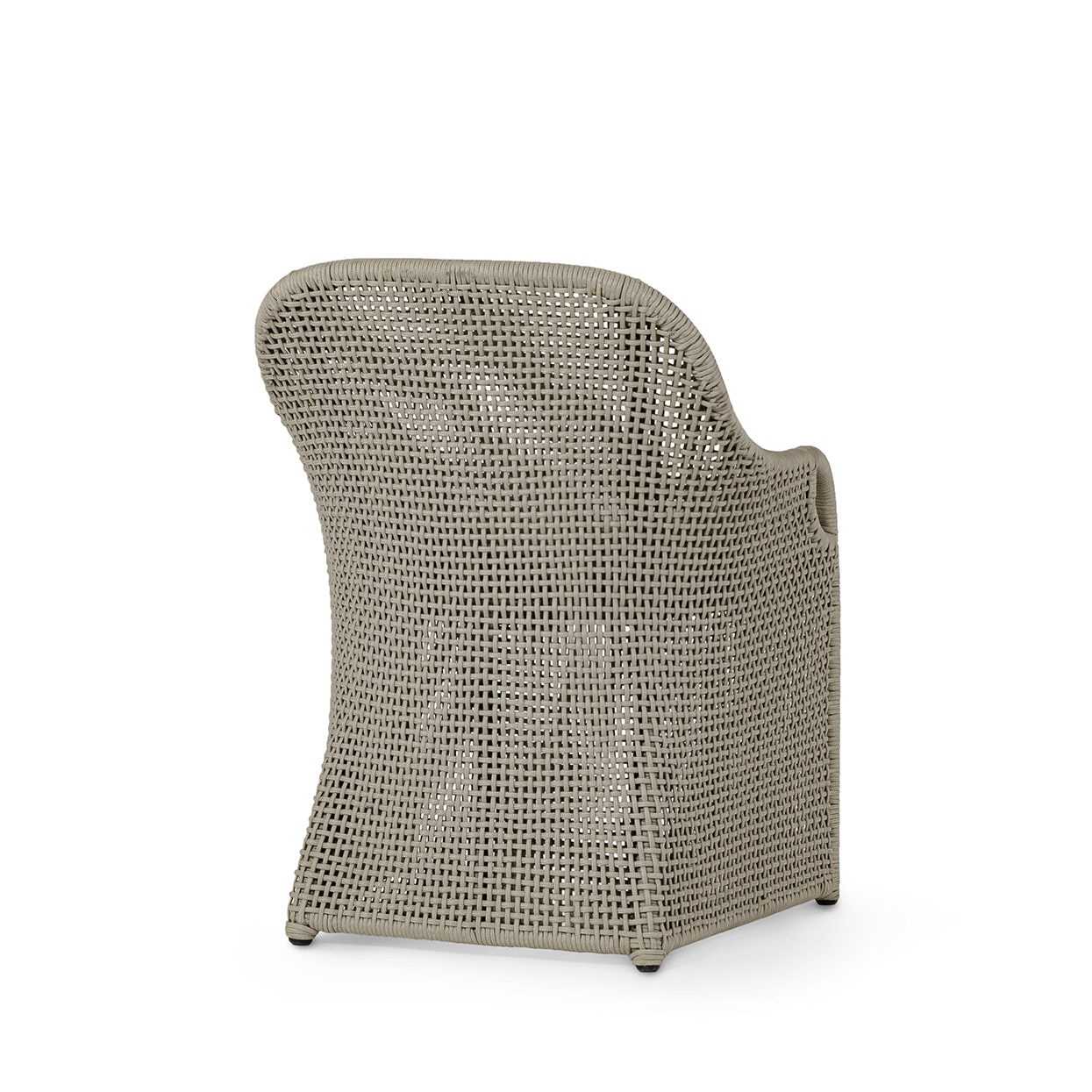  Kelsey Outdoor Side Chair 