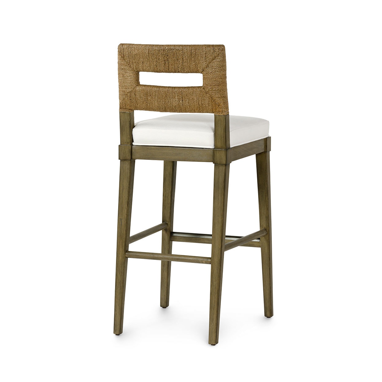  Logan 30 Barstool 