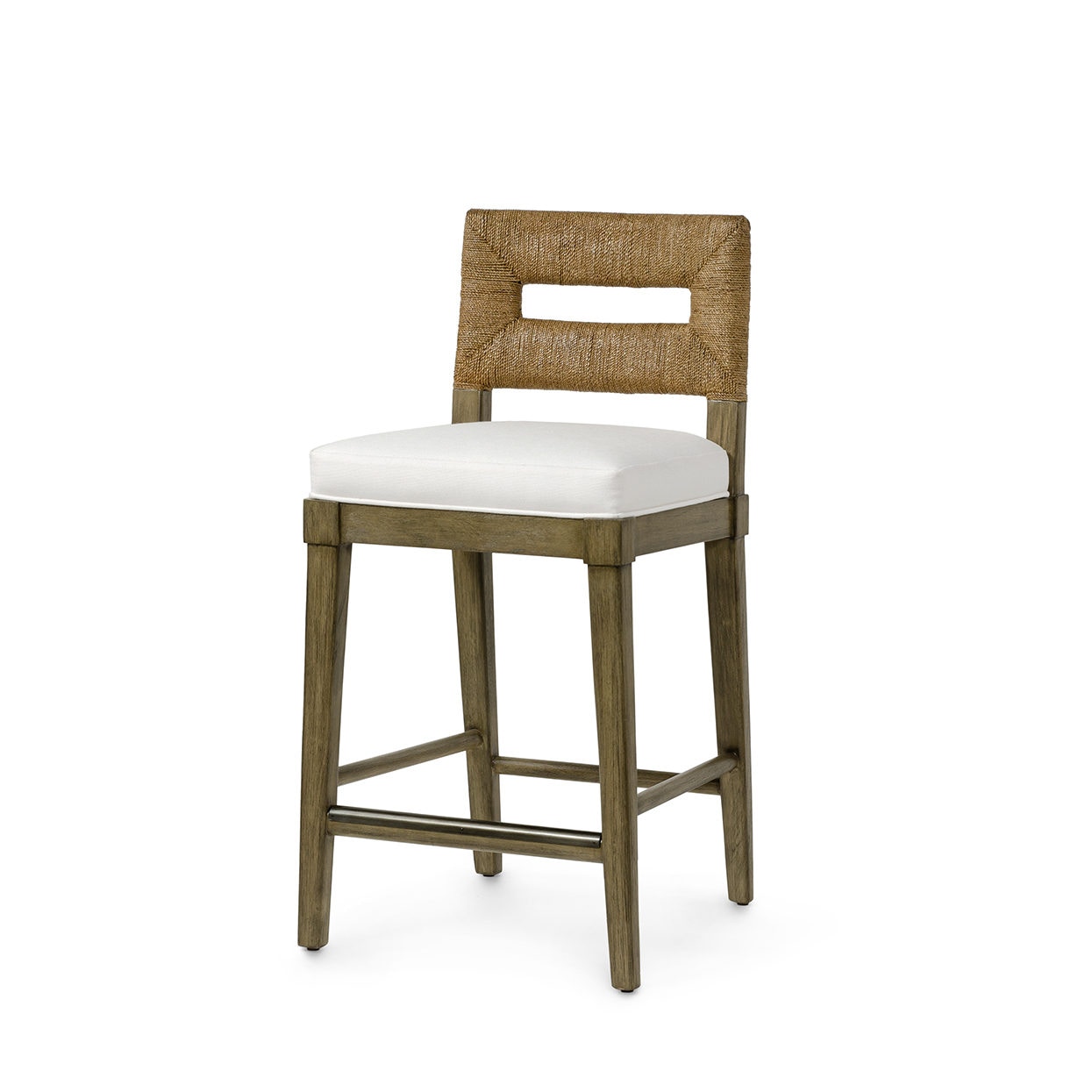  Logan 24 Counter Barstool 