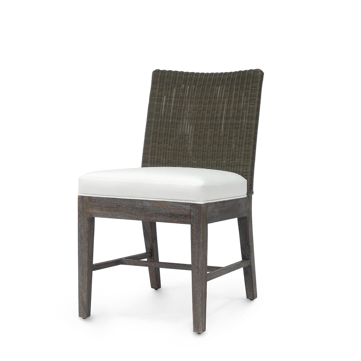  Connor Side Chair 