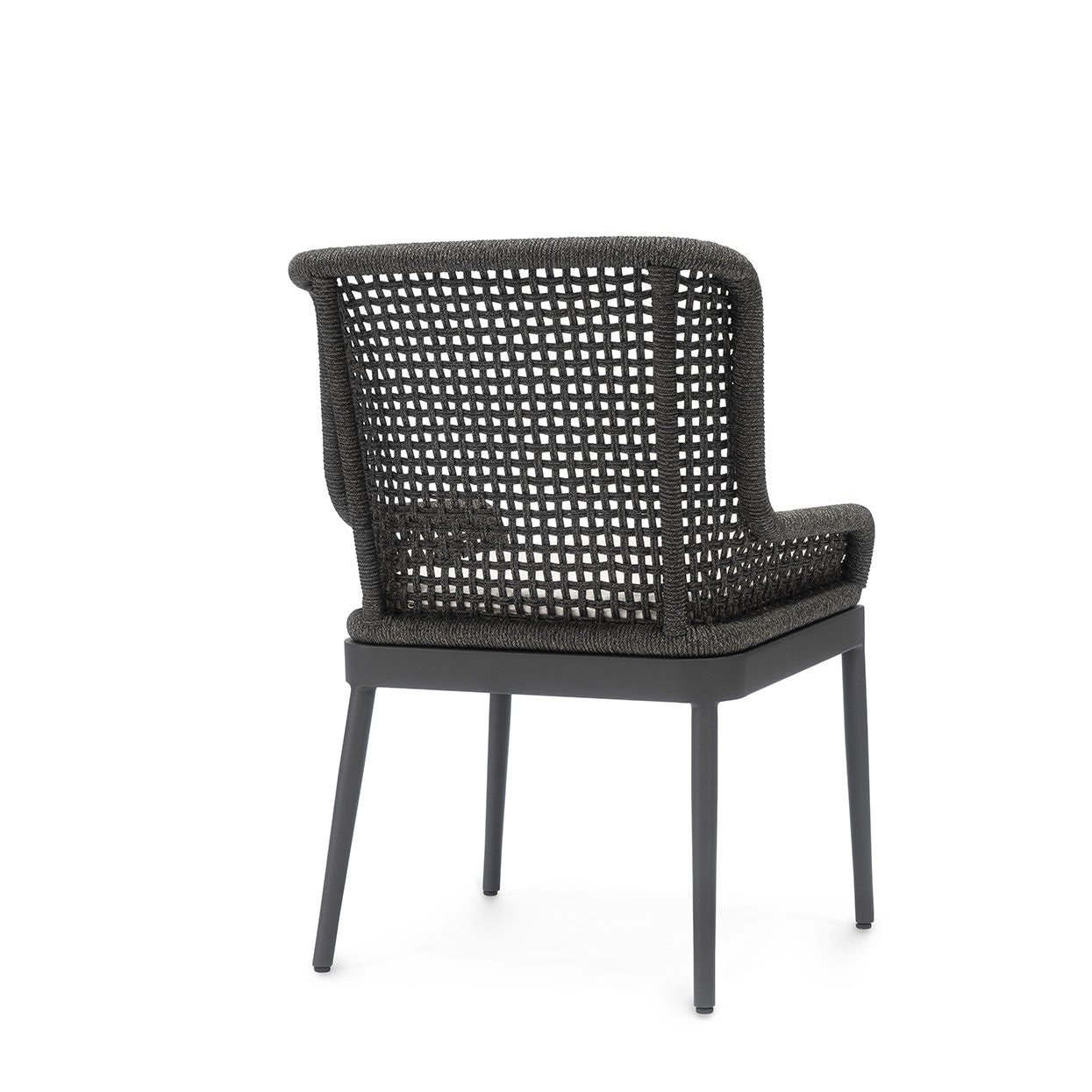  Somerset Outdoor Side Chair 