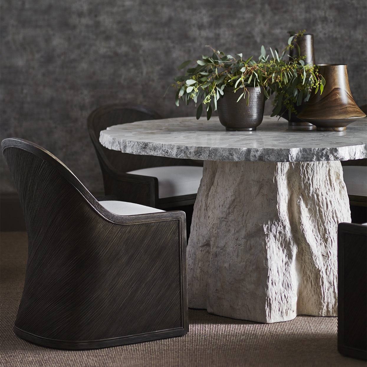  Almario Side Chair 