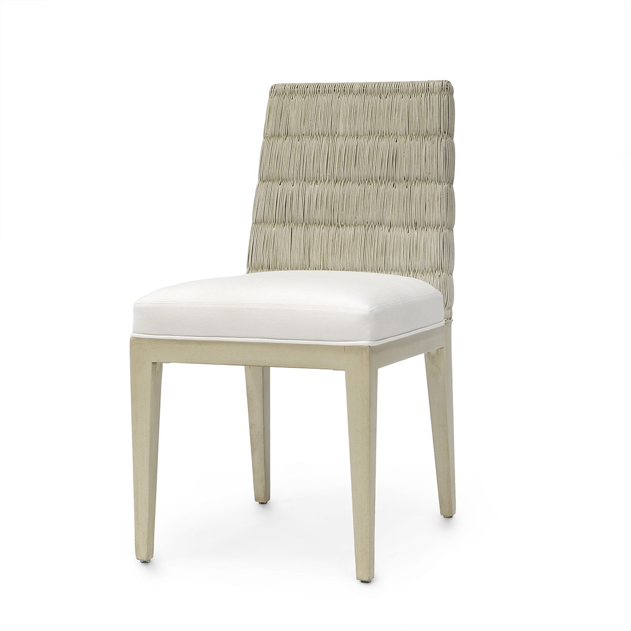  Mercer Side Chair 