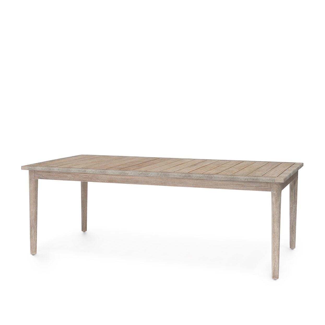  Montecito Outdoor Dining Table 