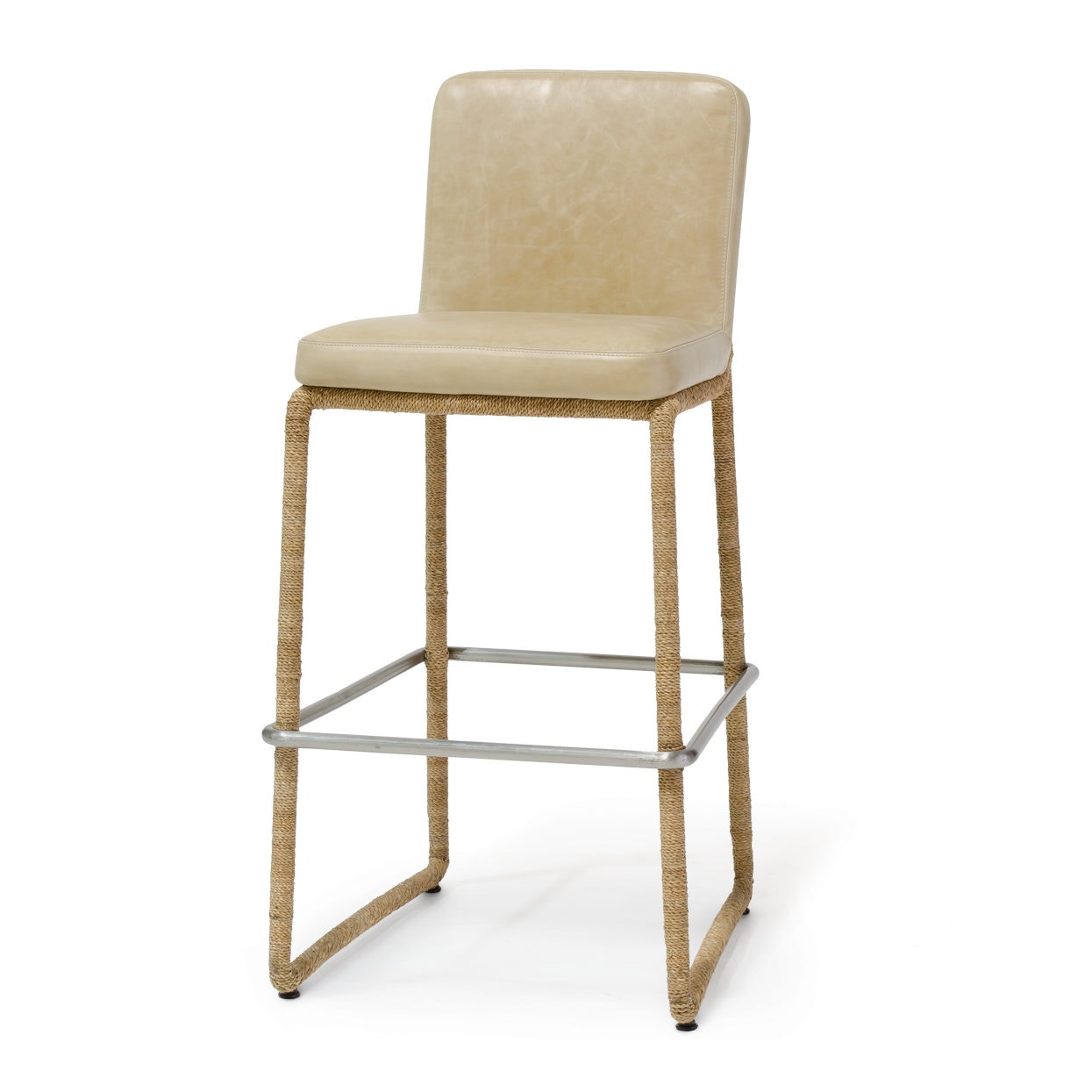  Stillwater 24 Counter Stool 