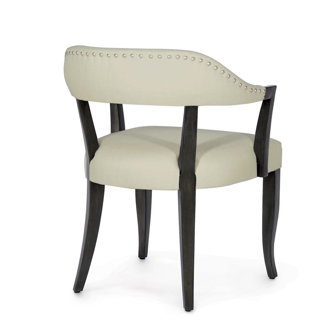  Menlo Chair 