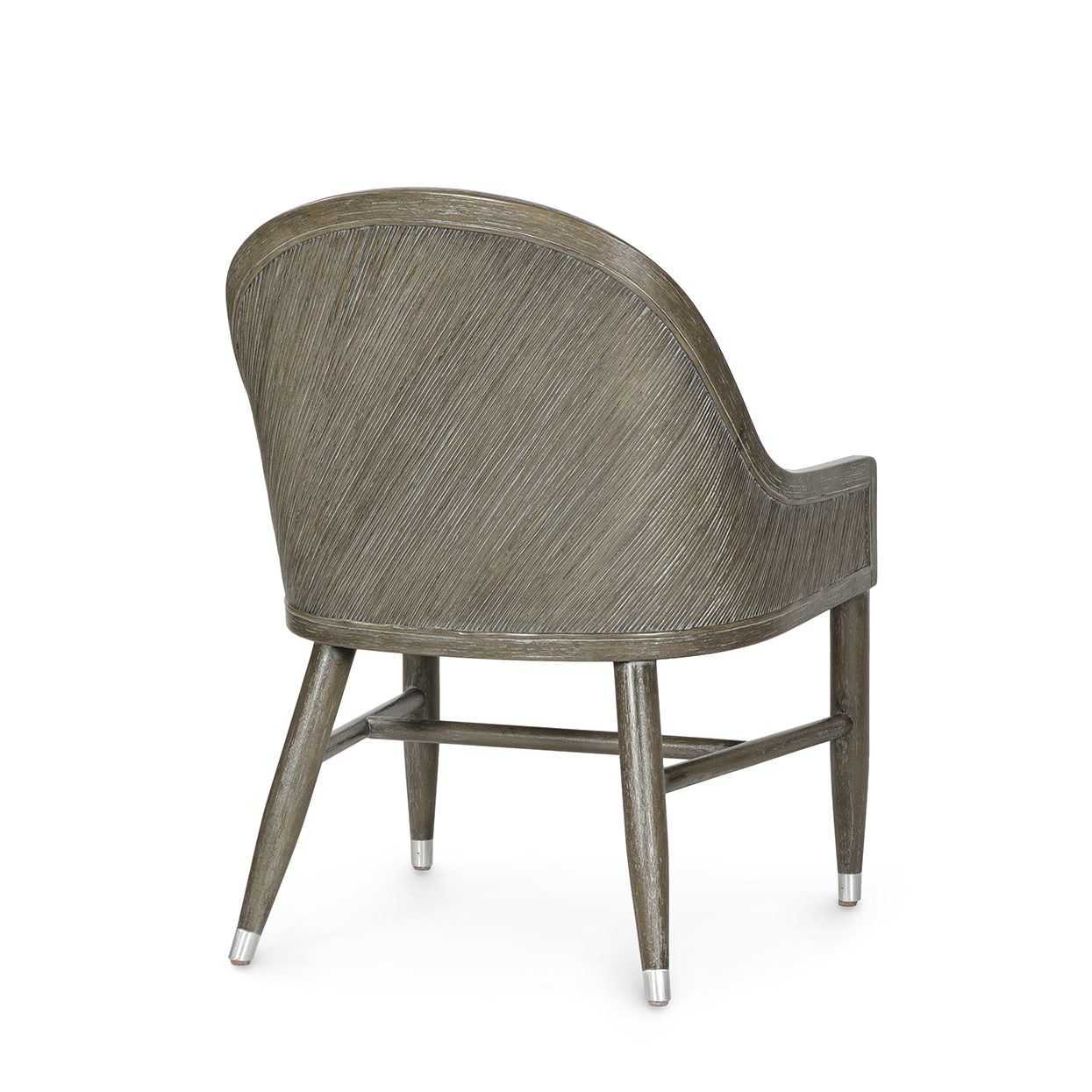  Almario Dining Chair 