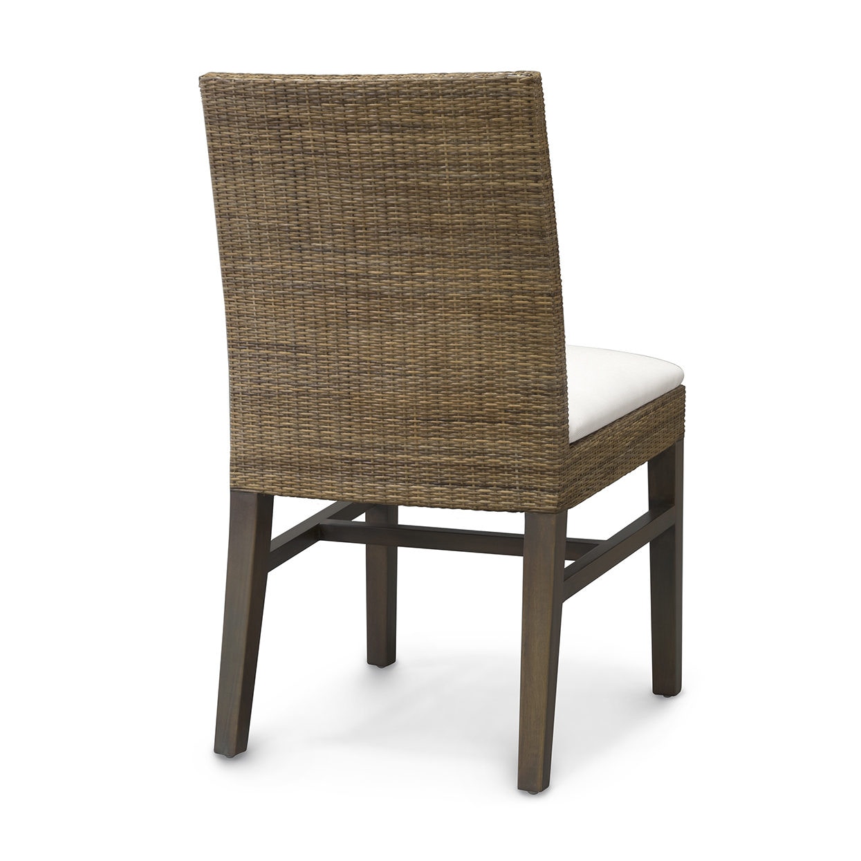  Cole Side Chair 