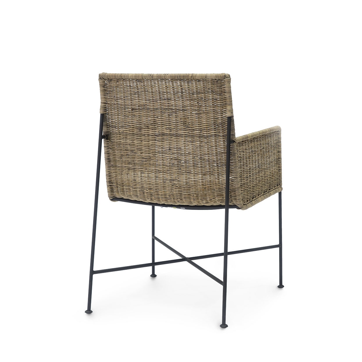  Nora Arm Chair 