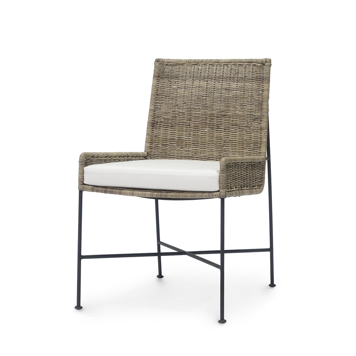  Nora Side Chair 
