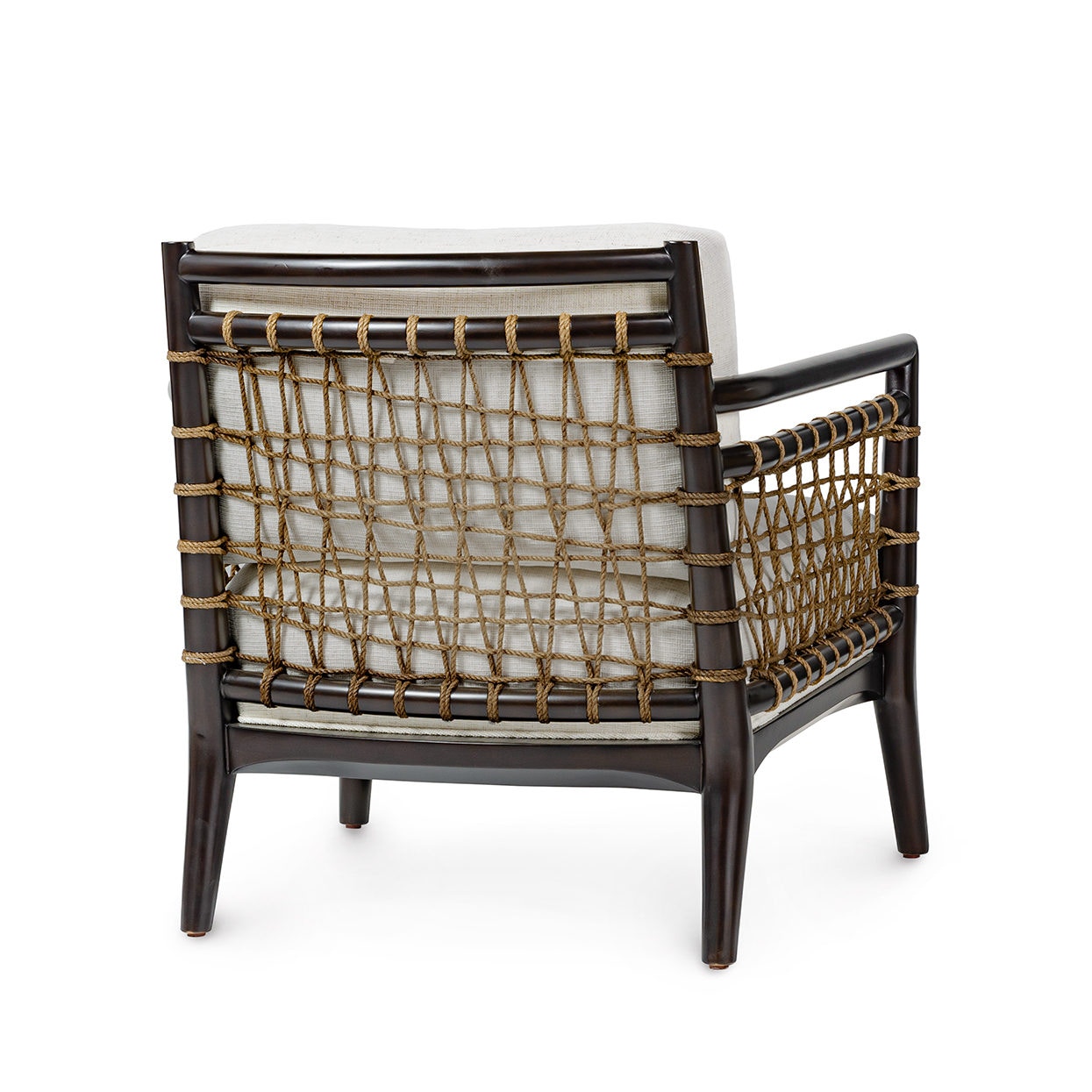  Pratt Lounge Chair 