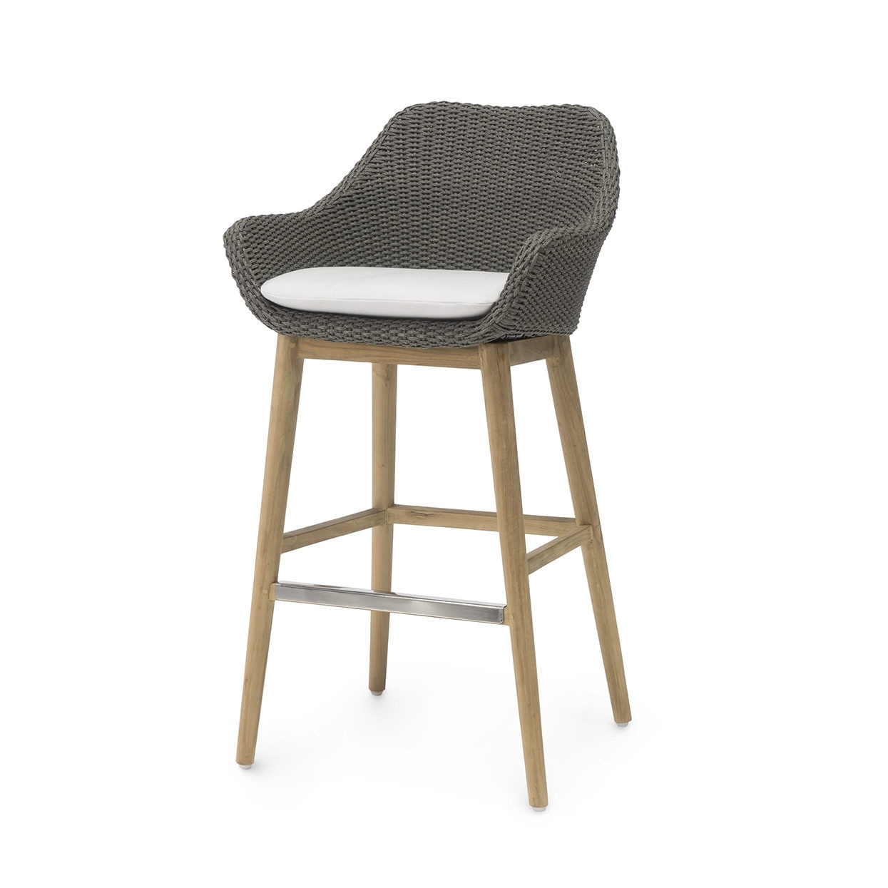  San Remo Outdoor 30 Barstool 