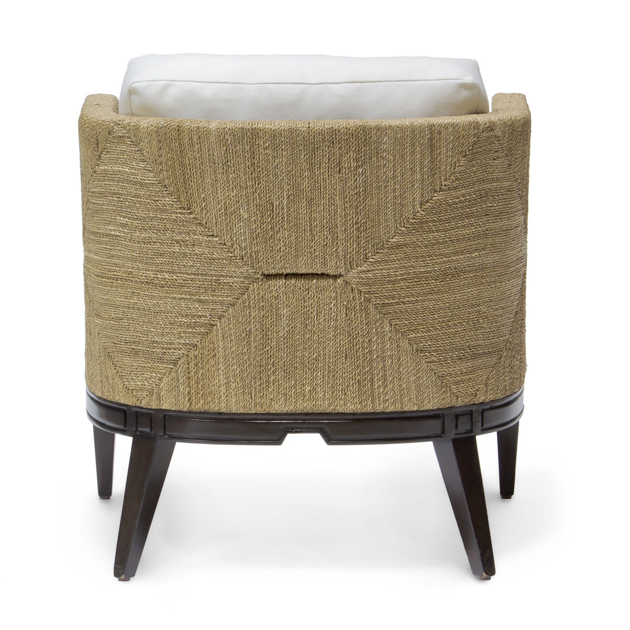  Cameron Lounge Chair 