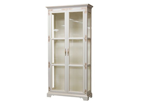 Kindel Dining Room Curio Cabinet Kdl 77 961 Studio 882 Glen