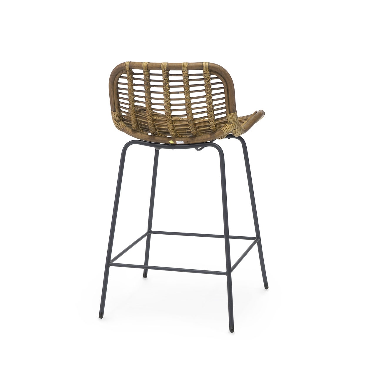  Sydney 24 Counter Stool 
