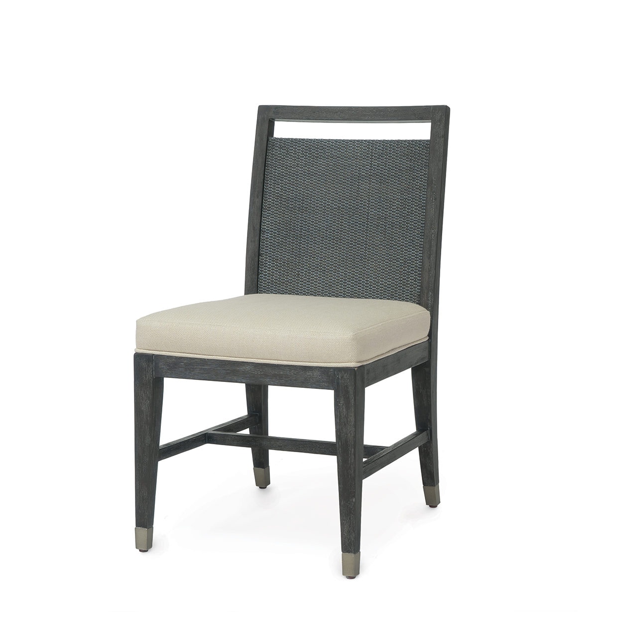  Augusto Side Chair 