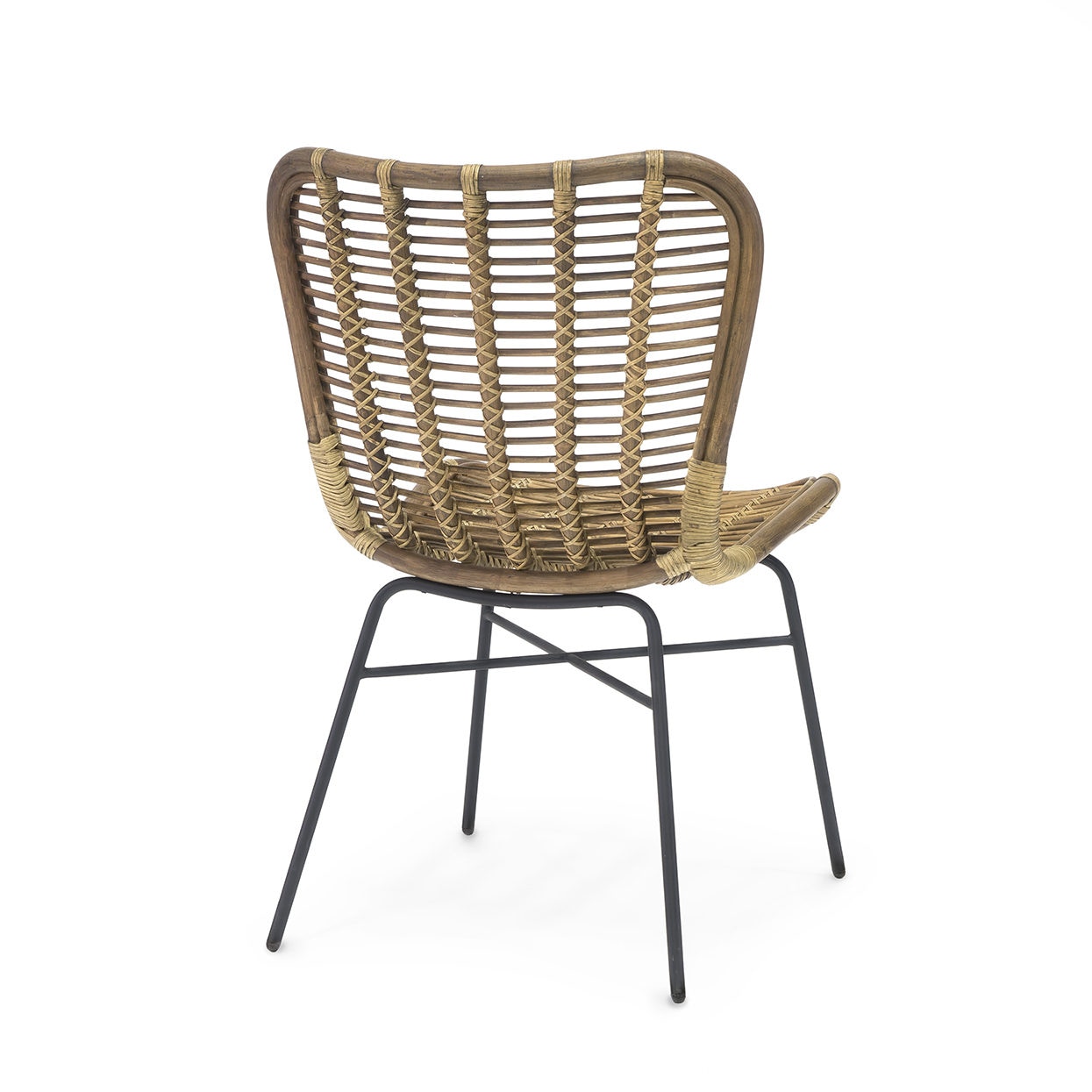  Sydney Side Chair 
