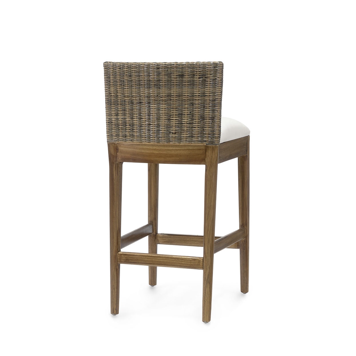  Milan 24 Counter Stool 