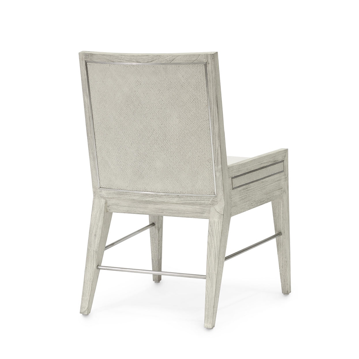  Monterra Side Chair 