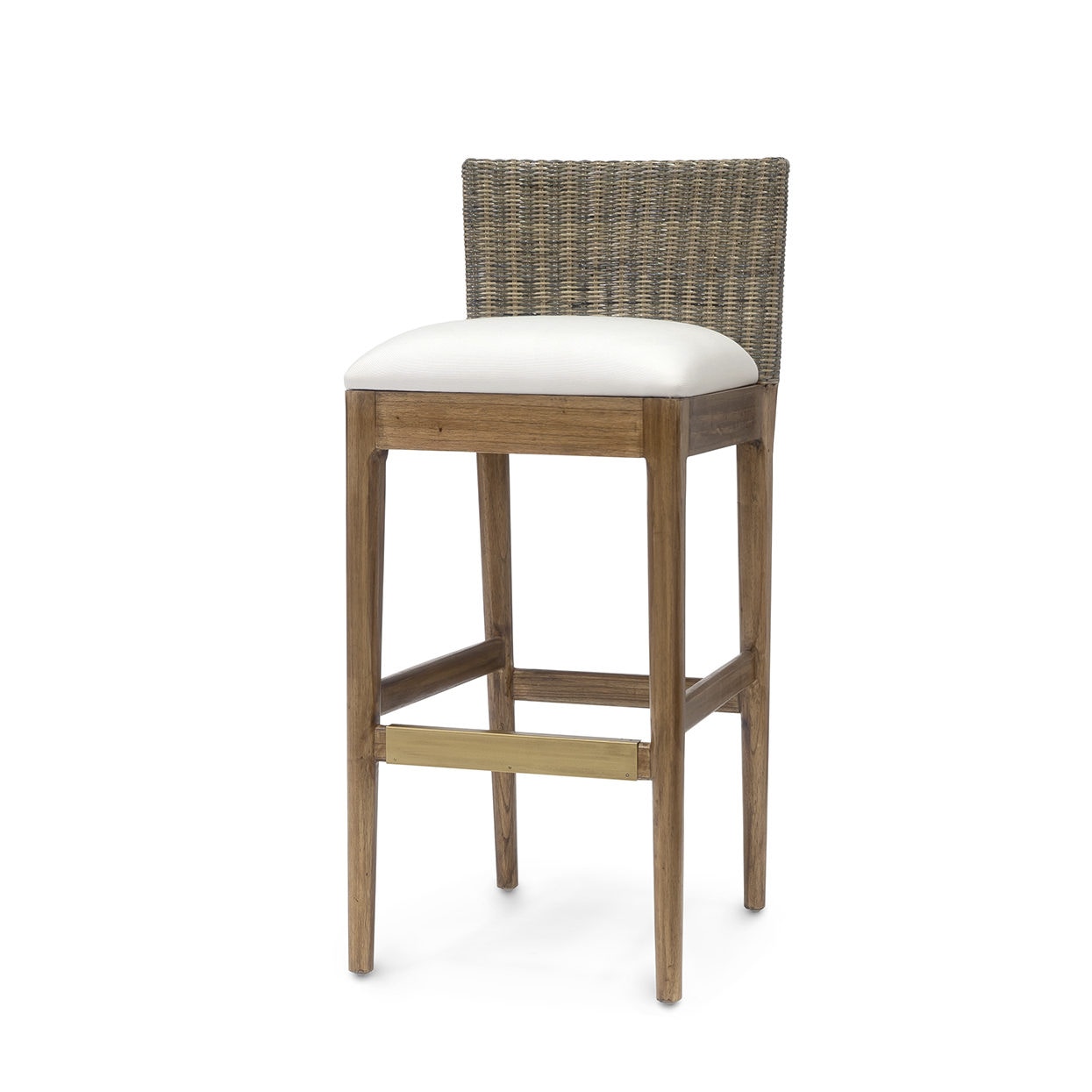  Milan 30 Barstool 