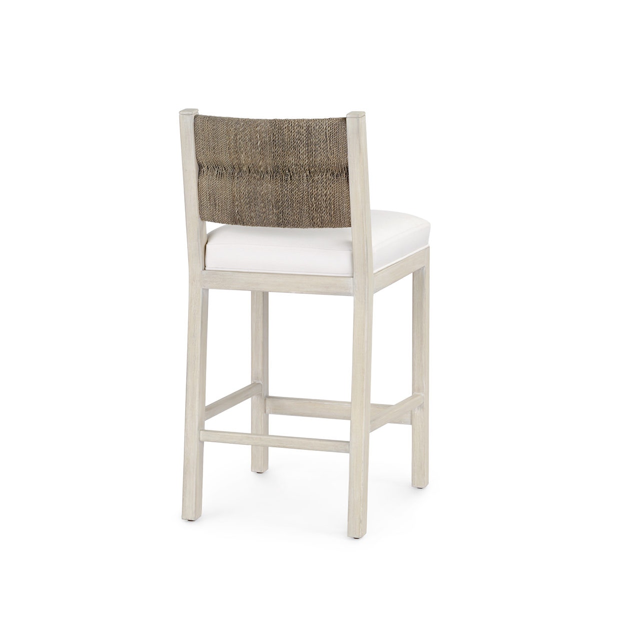  Stella 24 Counter Stool 