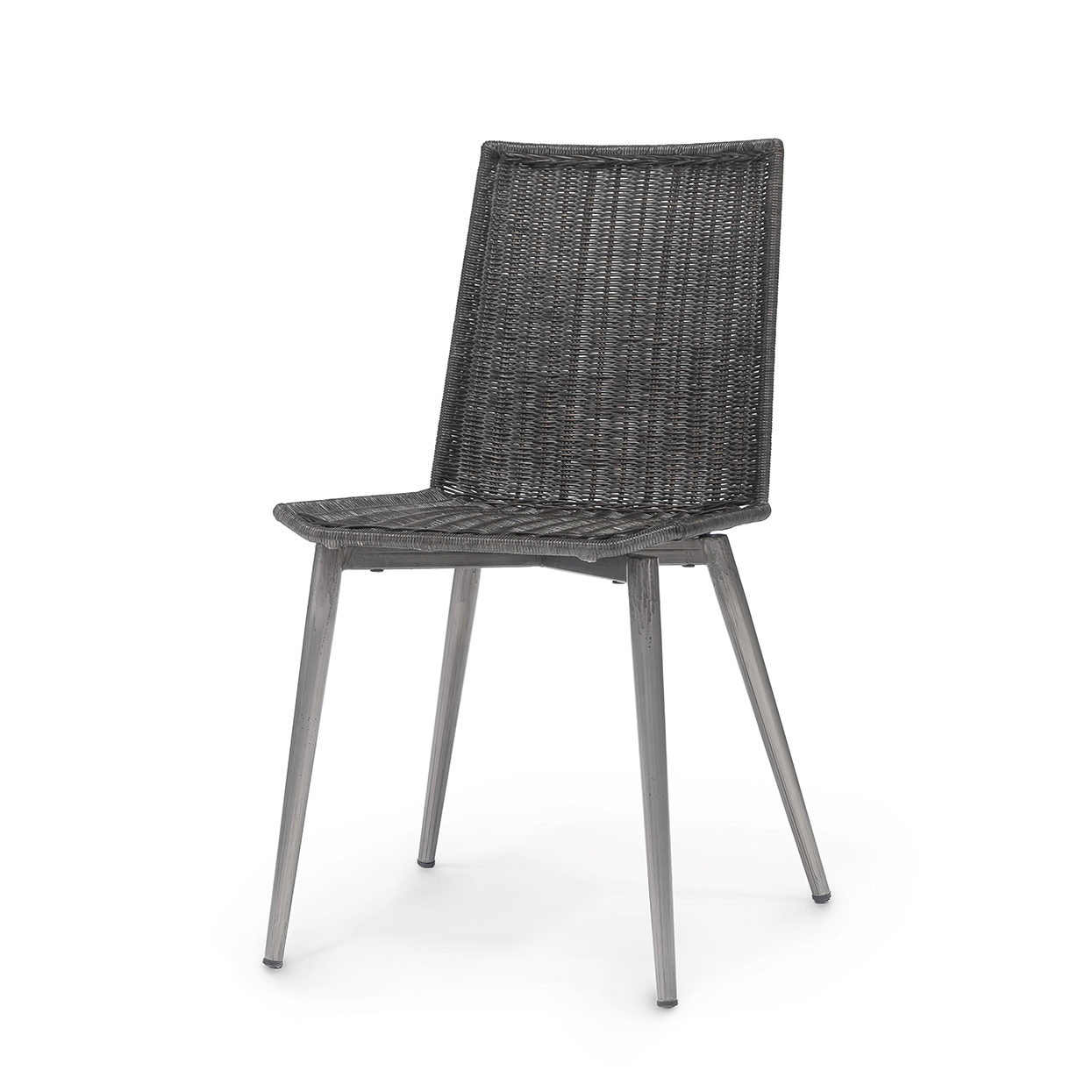  Nico Side Chair 