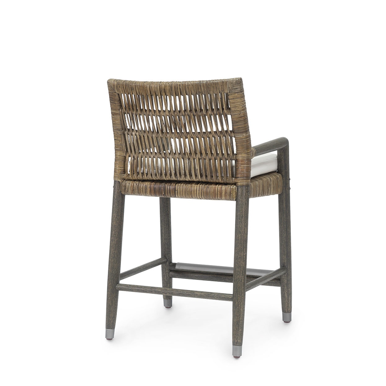  Navarro 24 Counter Stool 