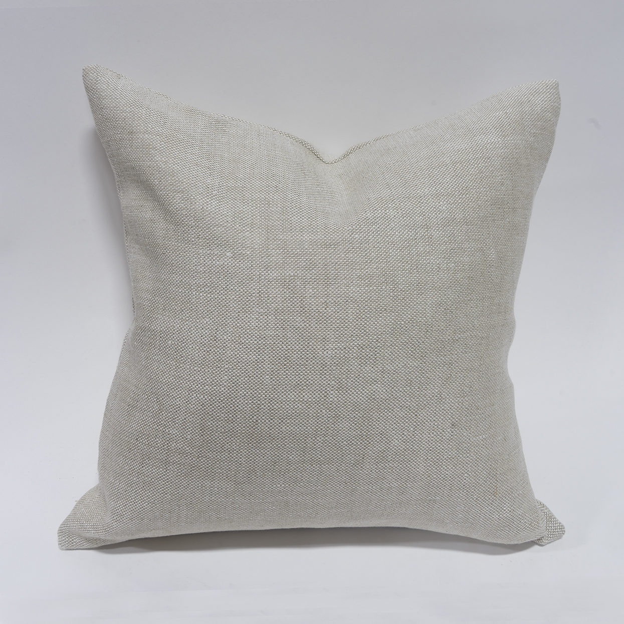  20 Square Down Pillow 