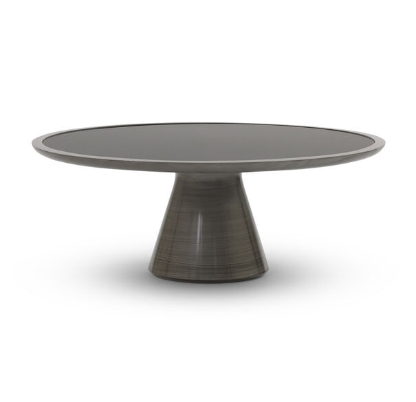  Addie Coffee Table 