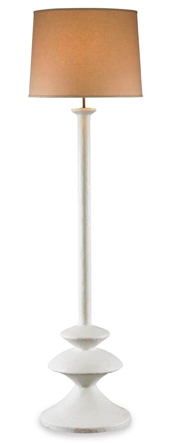  Almeria Floor Lamp 