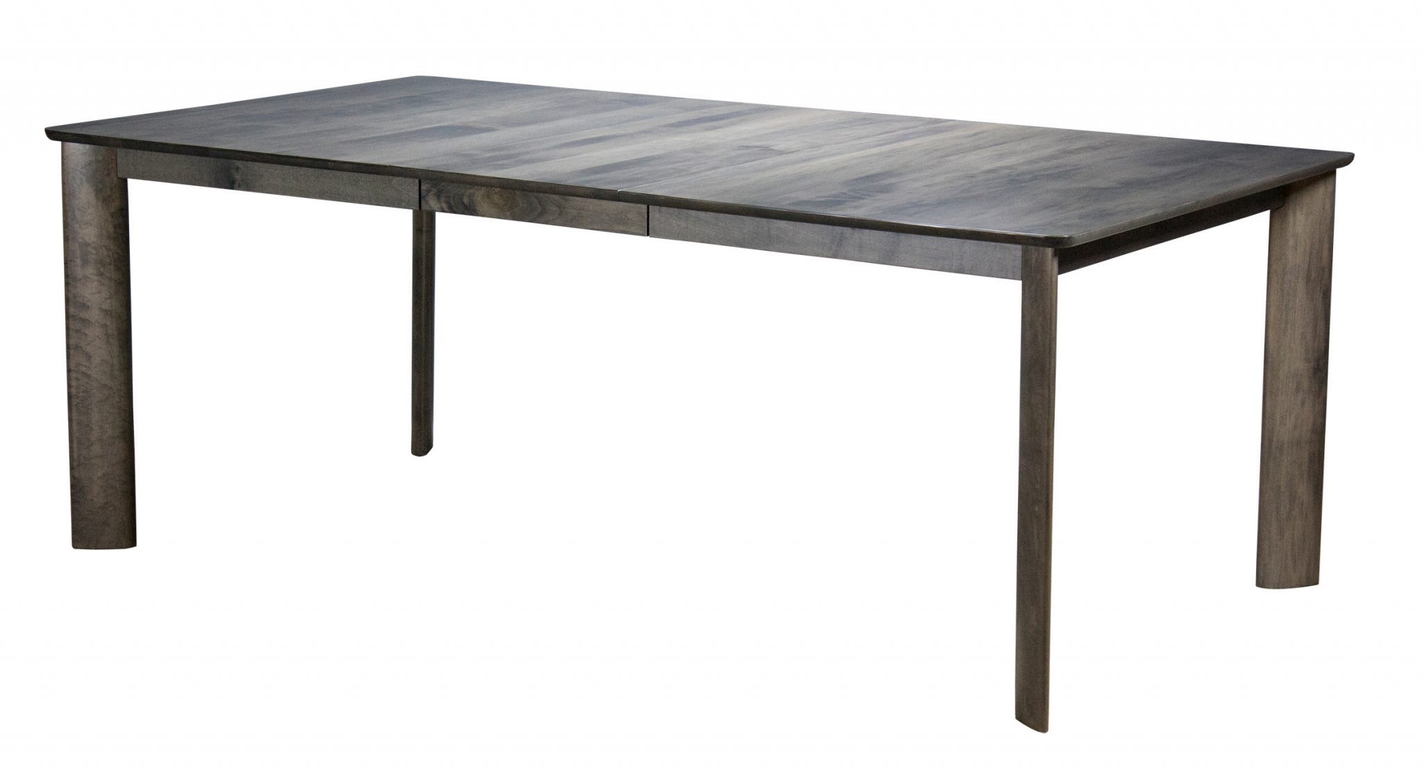  Ari Dining Table 