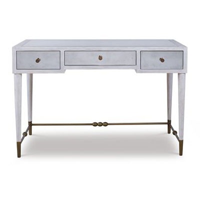  Arianna Desk 